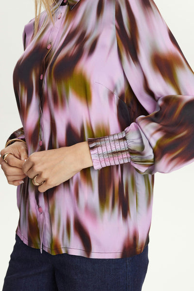 NuLilith Shirt