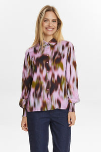 NuLilith Shirt