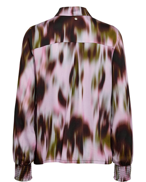 NuLilith Shirt