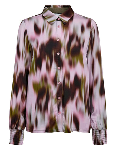 NuLilith Shirt