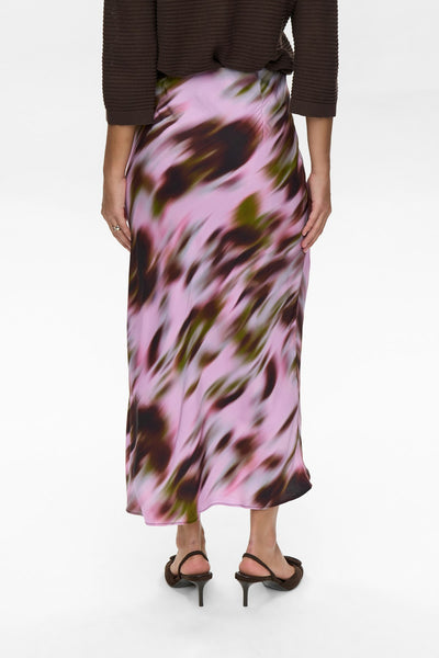 NuLilith Skirt