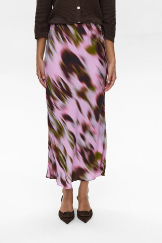 NuLilith Skirt