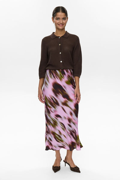 NuLilith Skirt