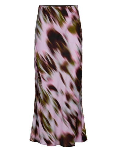 NuLilith Skirt