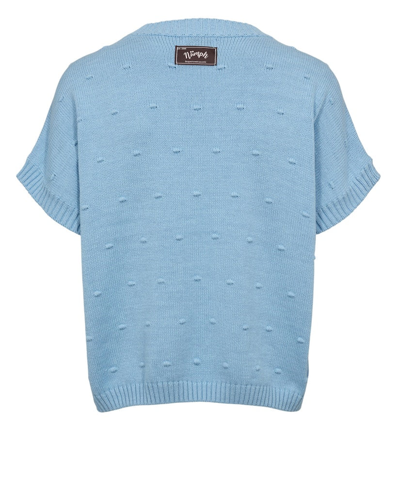 NuLisana Pullover