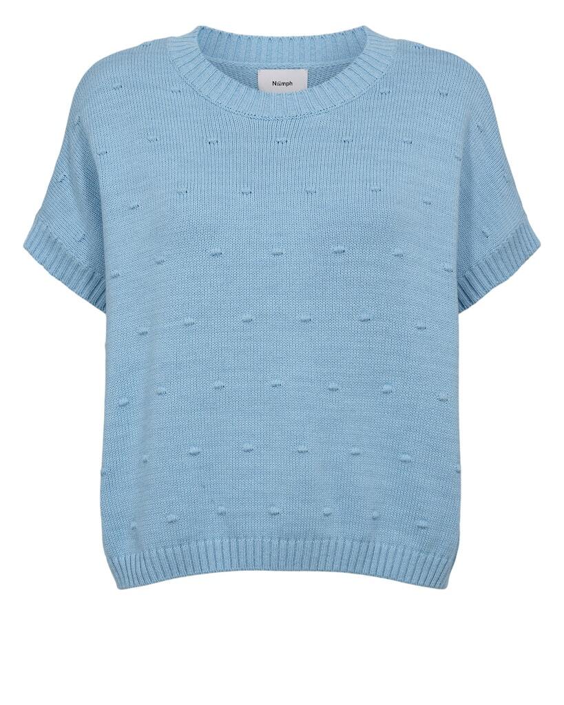 NuLisana Pullover