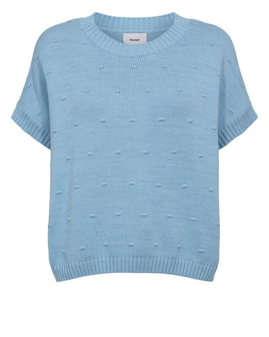 NuLisana Pullover