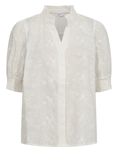 NuLiva Shirt