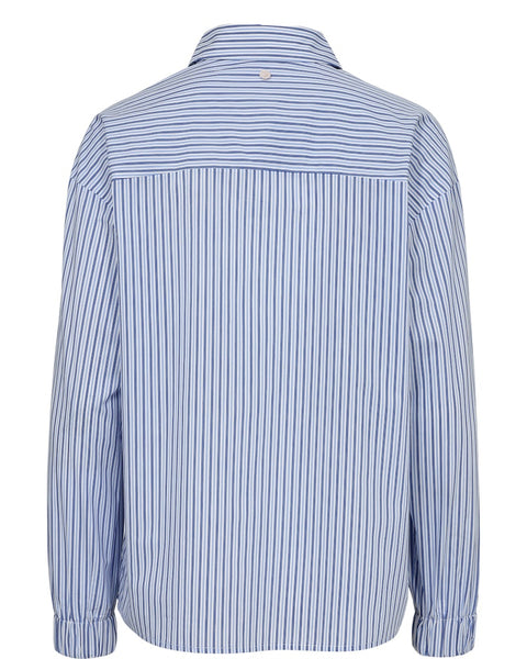 NuMajra Shirt