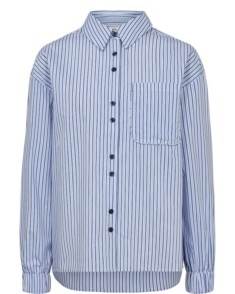 NuMajra Shirt