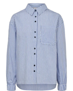 NuMajra Shirt