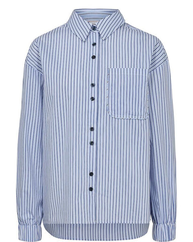 NuMajra Shirt