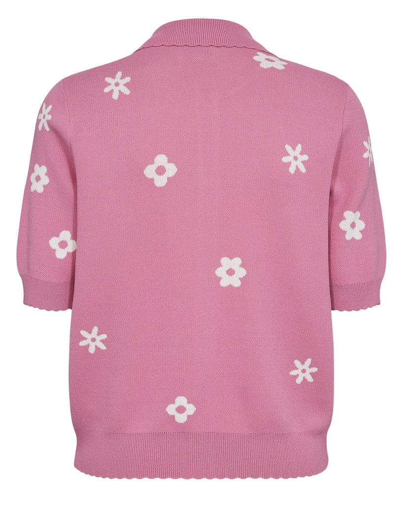 NuMargitta Cardigan - Colour Options