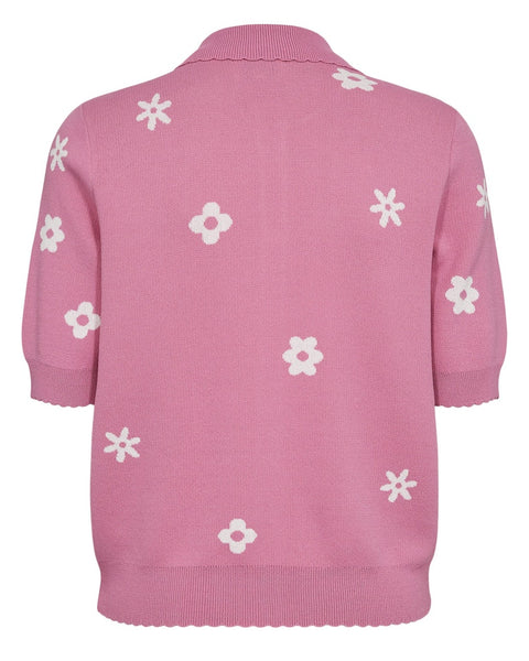 NuMargitta Cardigan - Colour Options