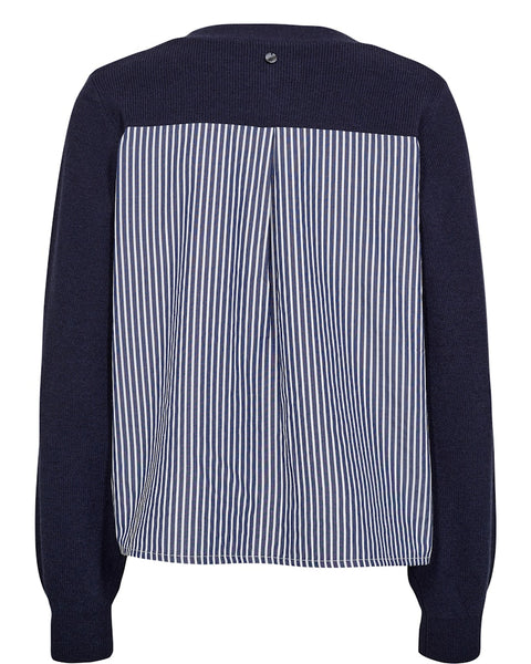 NuMarsy Cardigan
