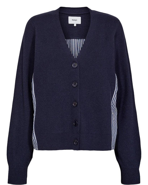 NuMarsy Cardigan