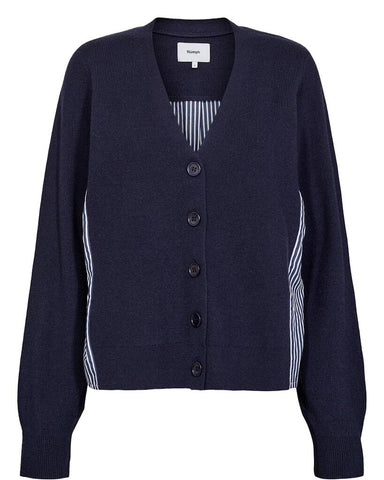 NuMarsy Cardigan
