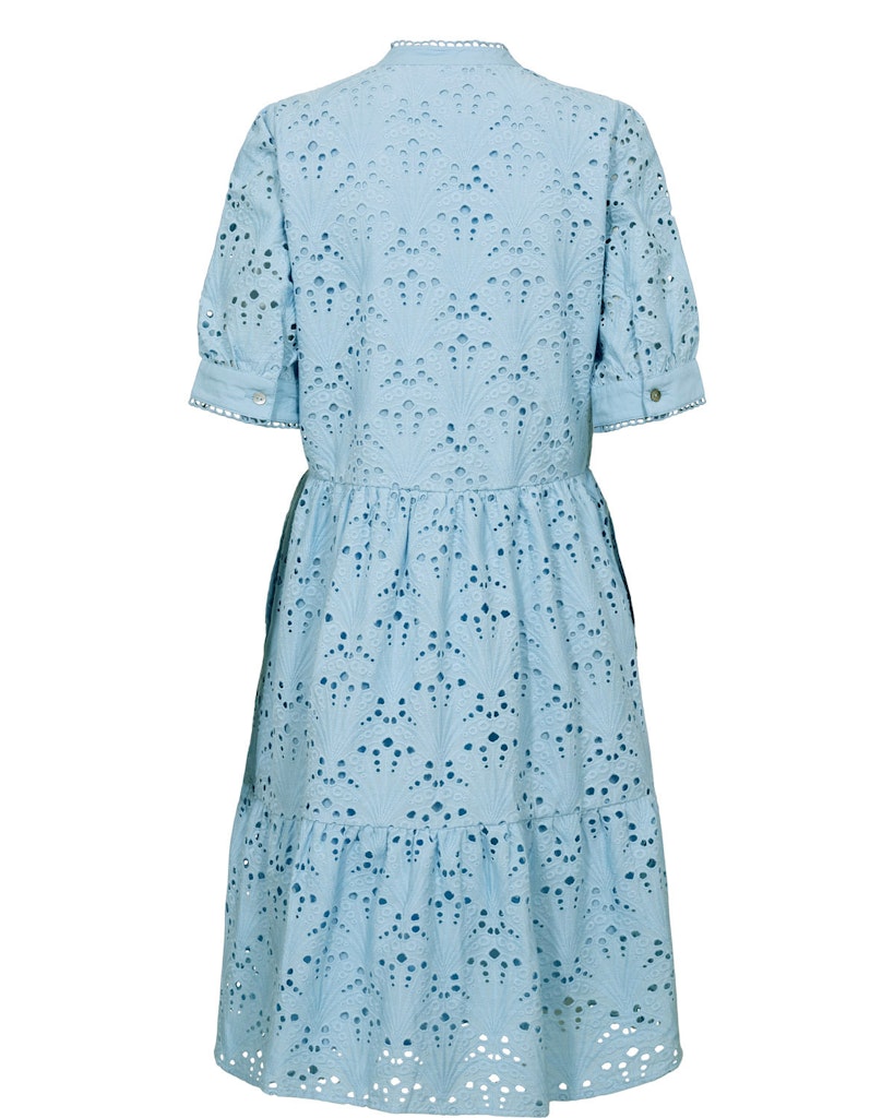 NuMaya Dress