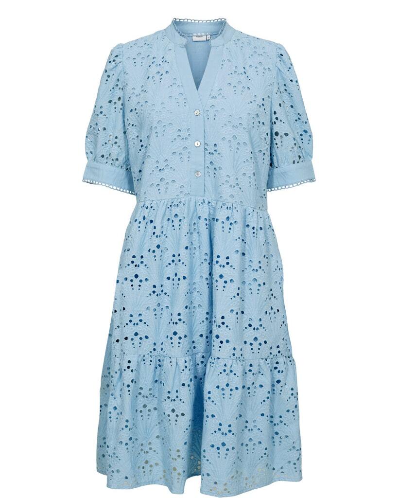 NuMaya Dress
