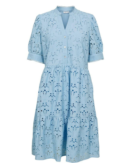 NuMaya Dress