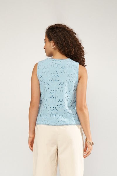 NuMaya Vest