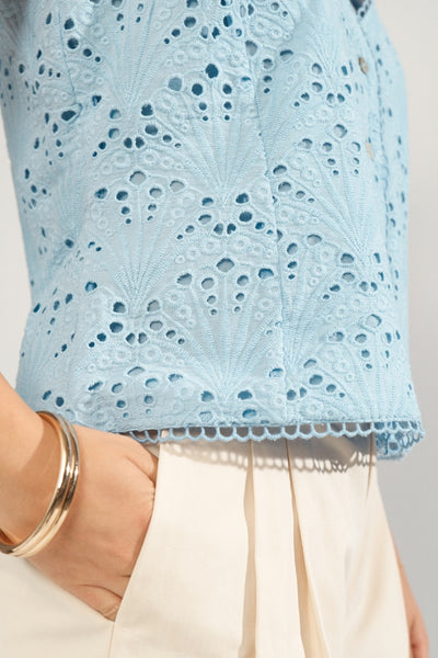 NuMaya Vest