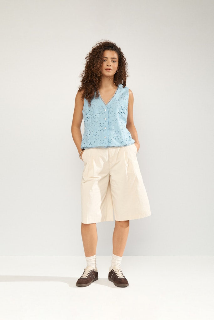 NuMaya Vest