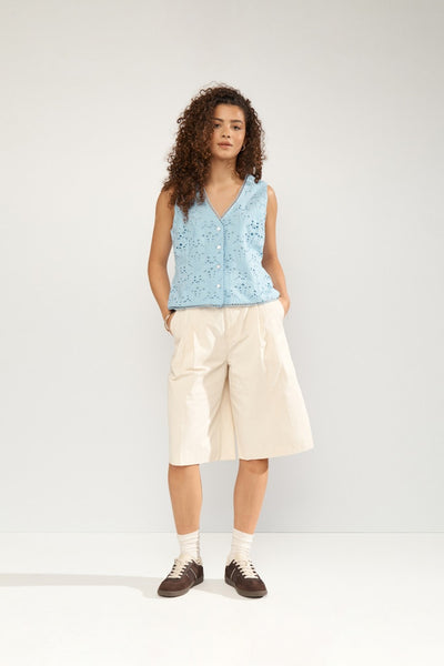 NuMaya Vest