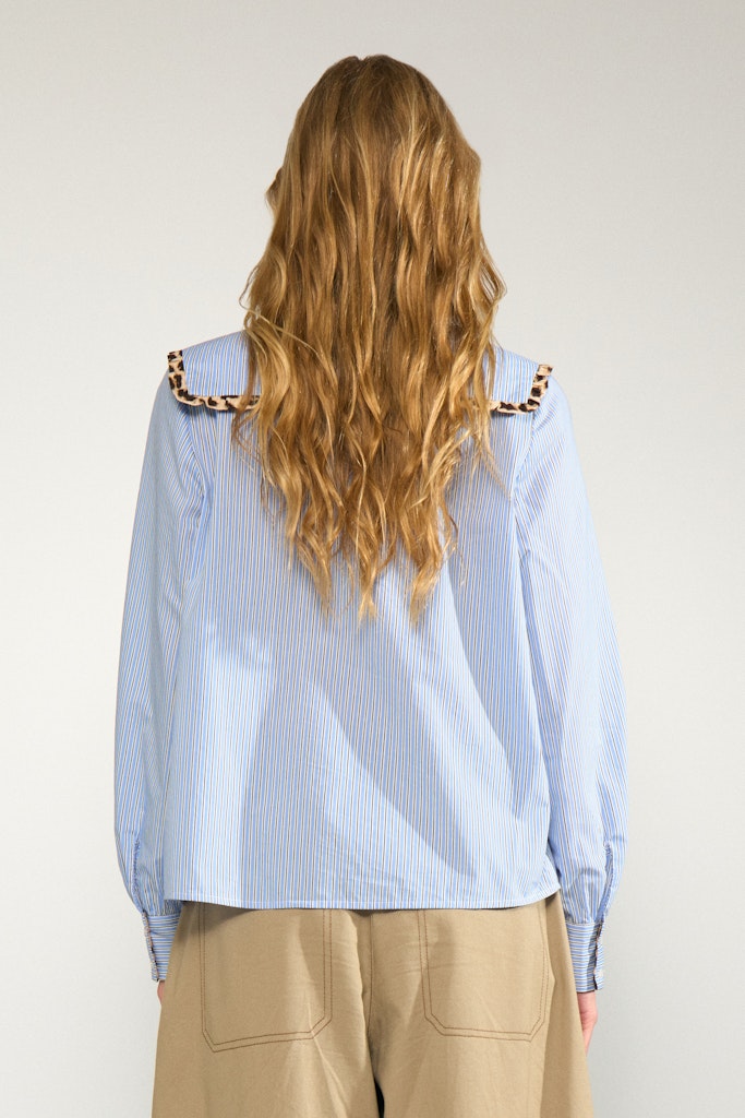 NuMayana Shirt