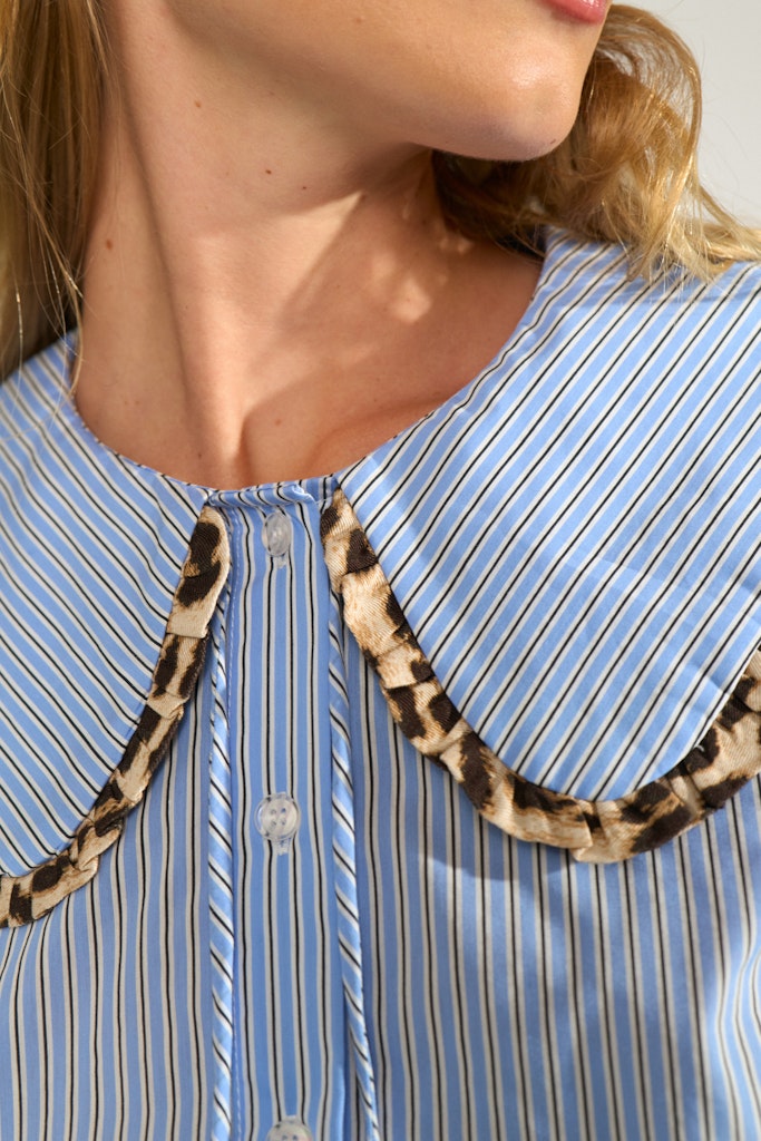 NuMayana Shirt