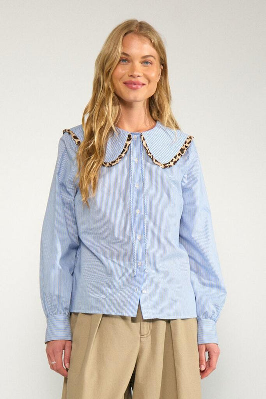 NuMayana Shirt