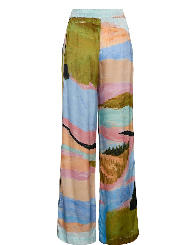 NuMeadow Pants