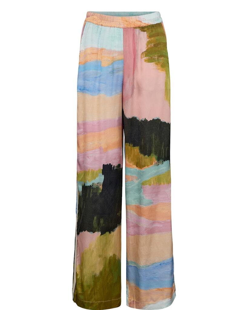 NuMeadow Pants
