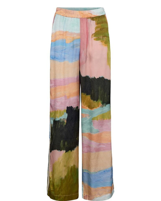 NuMeadow Pants