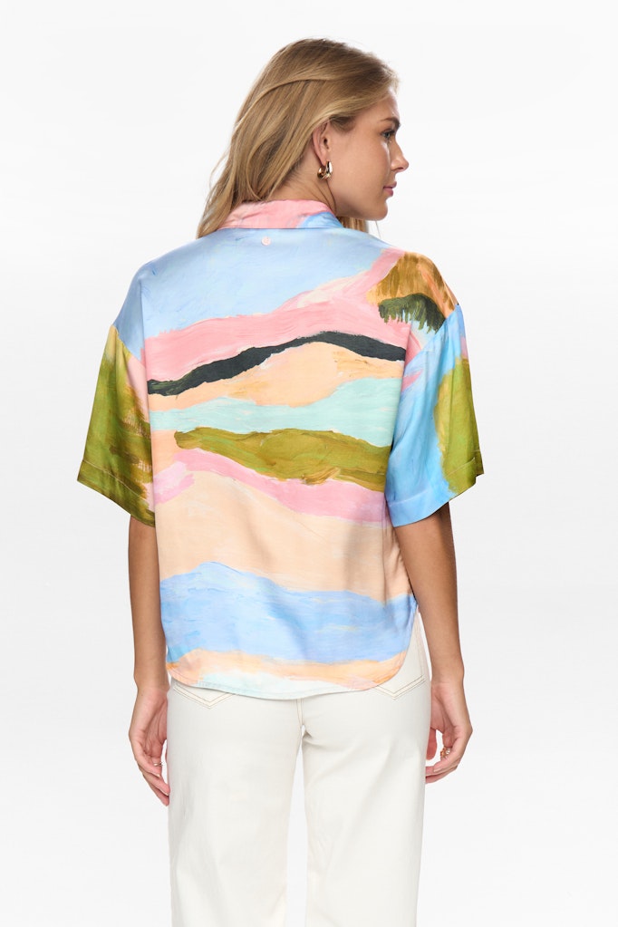 NuMeadow Shirt