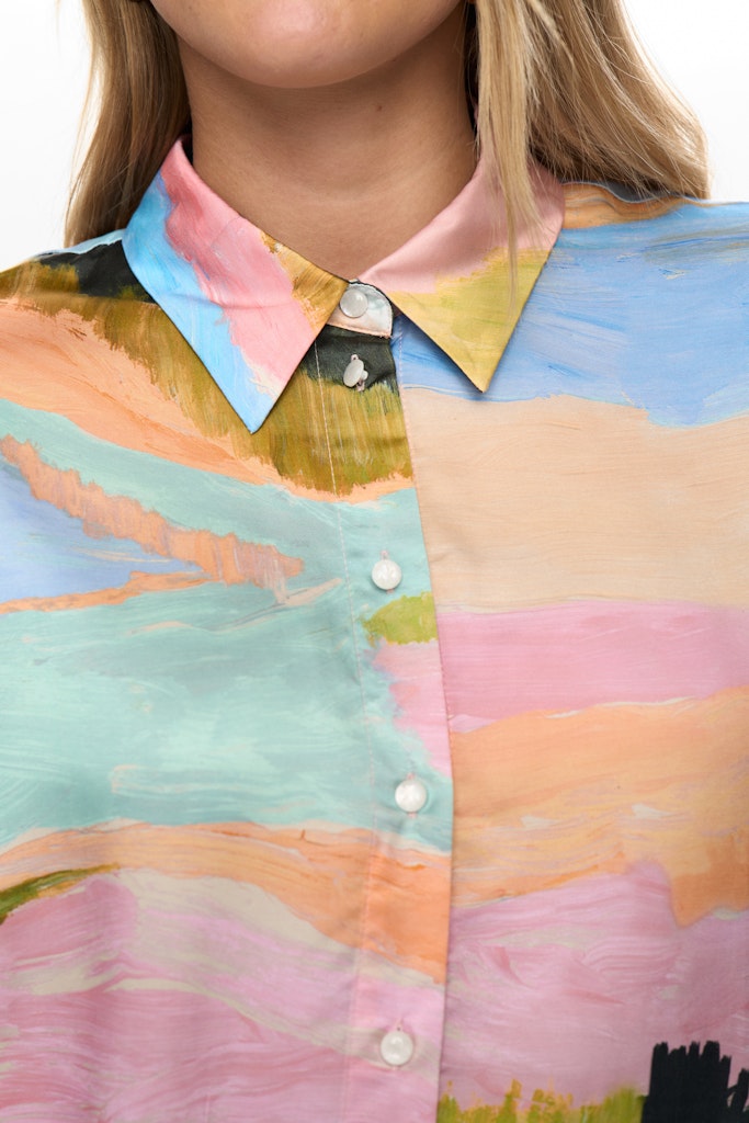 NuMeadow Shirt