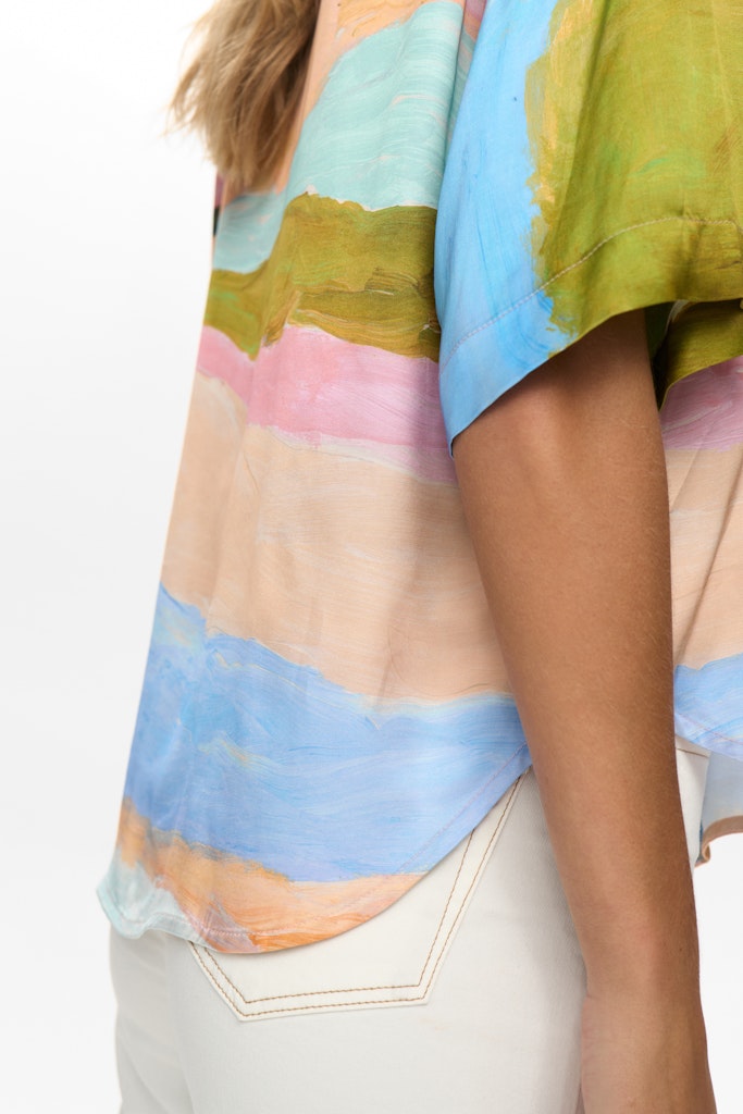 NuMeadow Shirt
