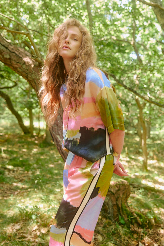 NuMeadow Shirt