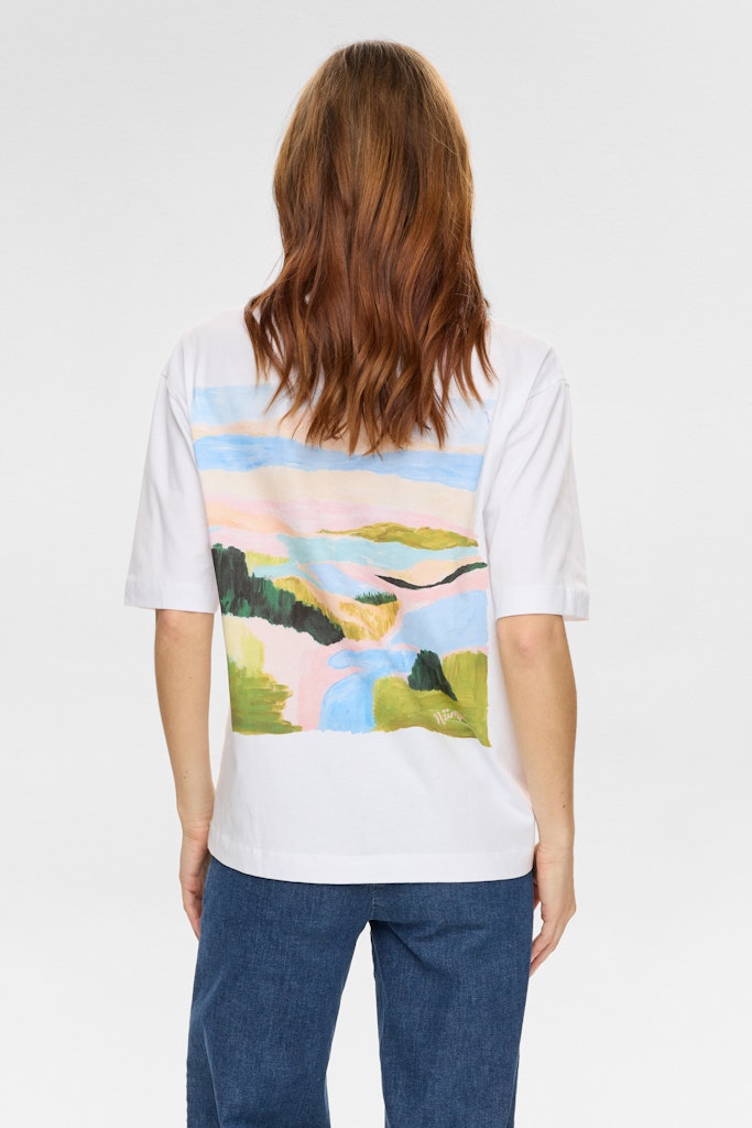 NuMeadow T-Shirt