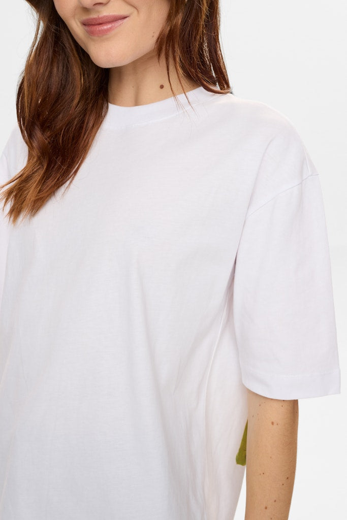 NuMeadow T-Shirt