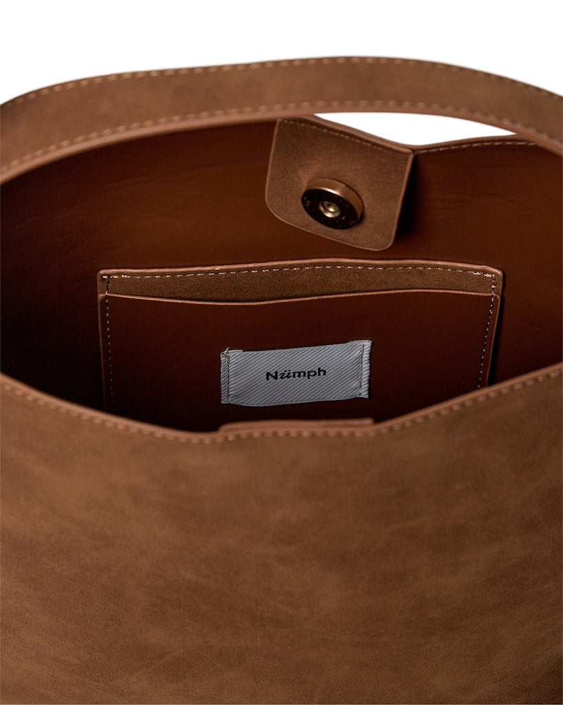 NuMicky Bag