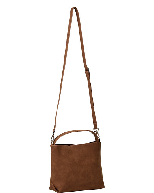 NuMicky Bag