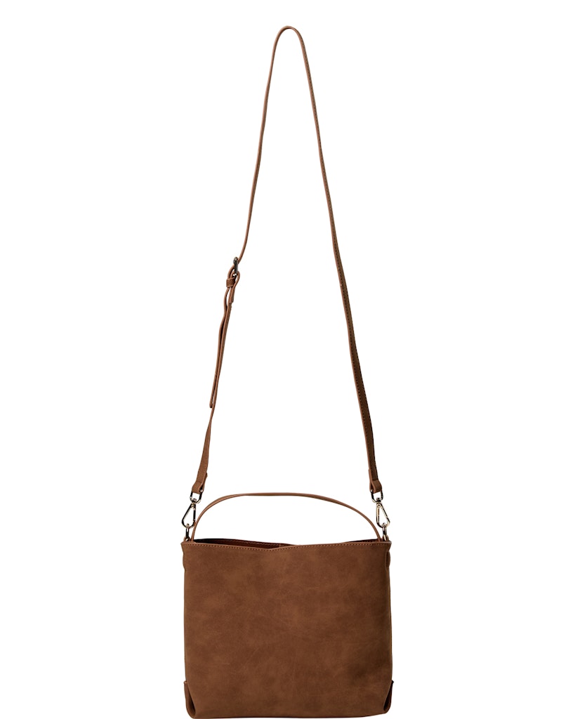 NuMicky Bag