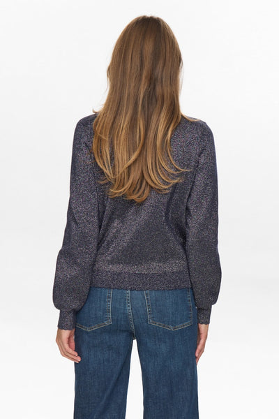 NuMiriam Cardigan