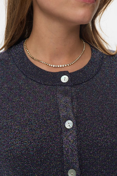 NuMiriam Cardigan