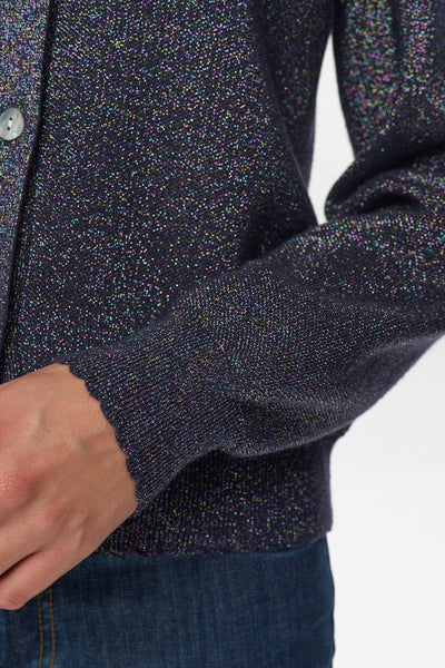 NuMiriam Cardigan