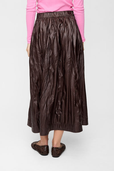 NuMiu Skirt
