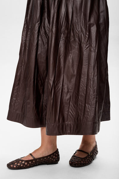 NuMiu Skirt