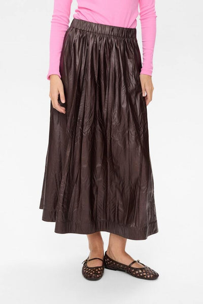 NuMiu Skirt