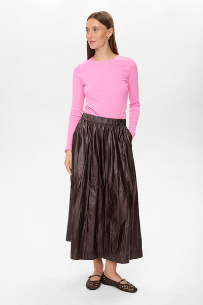 NuMiu Skirt